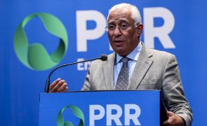 Costa vinca que é preciso habitação adequada para atrair jovens para o interior