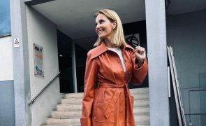 O Triângulo com missões no exterior! Eis os detalhes do reality show da TVI