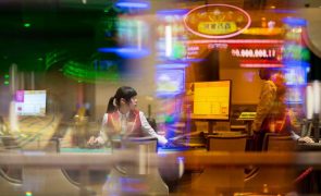 Sands China 
