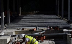 Espanha fechou 2022 com taxa de desemprego de 12,87%