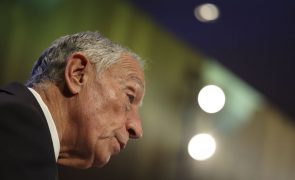 PR espera que cerimónias da JMJ respeitem o período atual e 