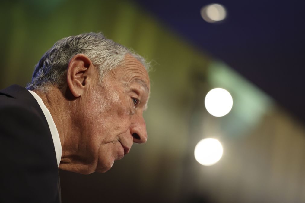 PR espera que cerimónias da JMJ respeitem o período atual e