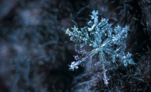 Meteorologia: Previsão do tempo para quarta-feira, 22 de fevereiro