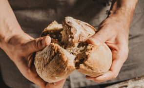 Nutricionista revela alimentos apontados como inimigos da dieta... mas que não são
