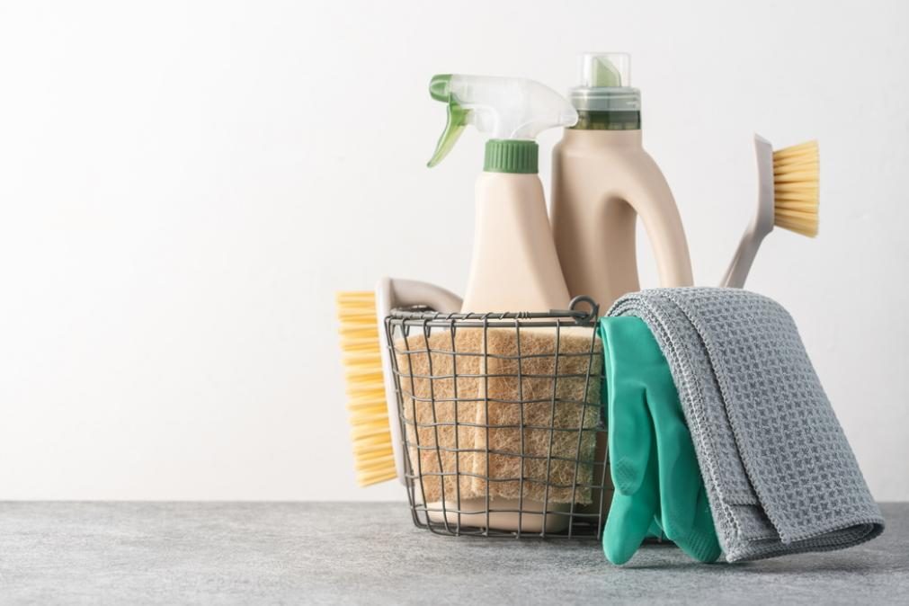 DECO alerta para rótulos