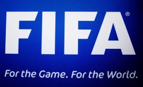 Portugal foi o país com mais contratações internacionais em 2022 - FIFA