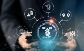 Inteligência artificial ameaça seriamente direitos humanos, alerta ONU