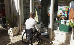 Centenas de pessoas com deficiência sem aceder a prestações ou benefícios devido a atrasos nas juntas médicas