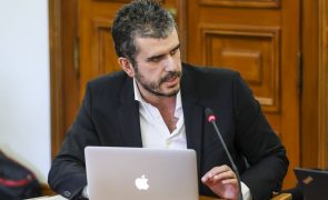 IL pede lista com número e valor de multas da ASAE, ACT e forças policiais em 2022