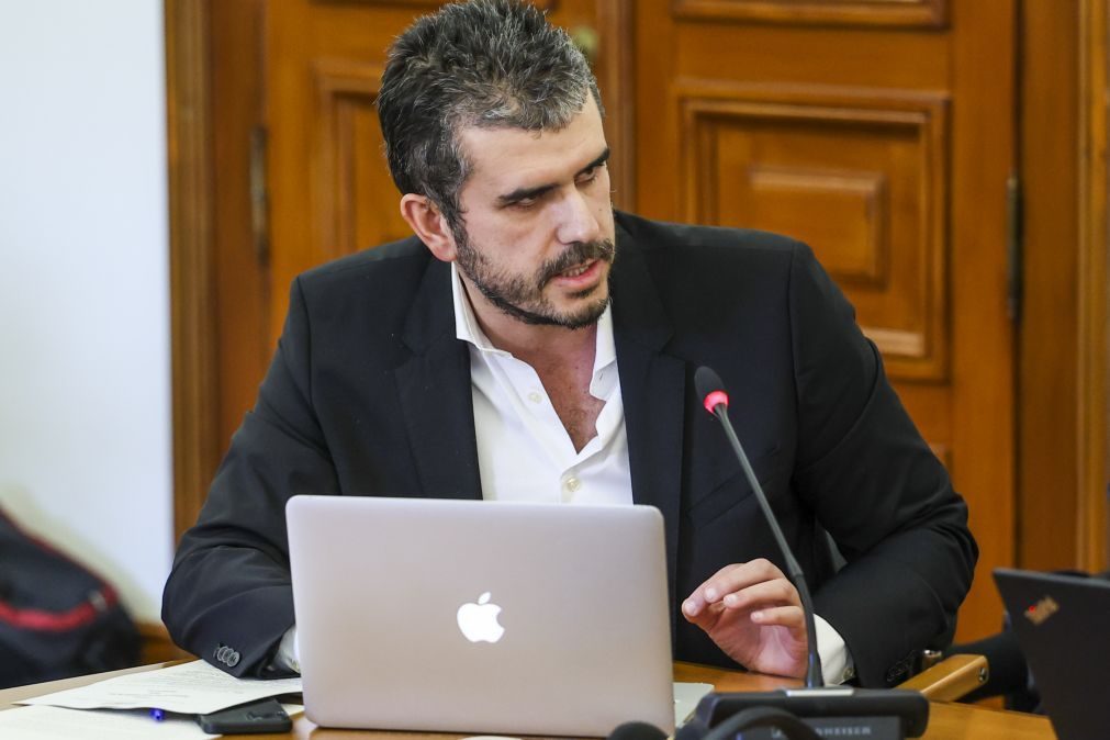 IL pede lista com número e valor de multas da ASAE, ACT e forças policiais em 2022