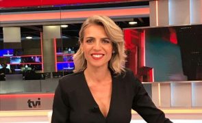 Os detalhes da queixa de Sandra Felgueiras contra a Cofina
