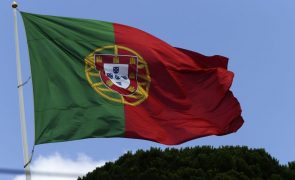 DBRS confirma 'rating' de Portugal em 'A' (baixo) com perspetiva estável