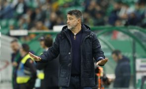 Tulipa quer aproveitar fator 