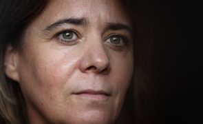 Catarina Martins acusa Governo de colocar em causa direito dos professores à greve