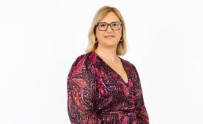 A Experiência: Ana Sofia traiu o marido com famosos