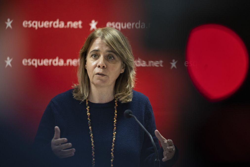 Maiorias absolutas podem muito pouco contra maiorias sociais