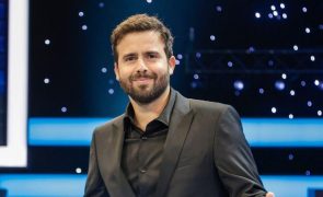 Vale Tudo Espectadores enganados? Afinal, nem todas as provas são em direto