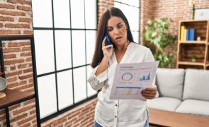 Estas 7 dicas vão ajudar a que poupe muitos euros na conta da luz
