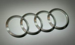 Audi entra no capital da equipa de Fórmula 1 Sauber