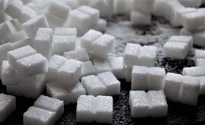 Seis benefícios de cortar o açúcar da sua dieta. Até para a saúde mental