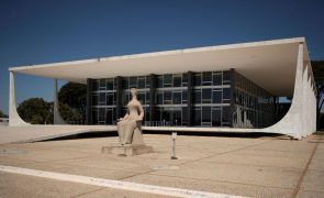 Tribunal brasileiro rejeita pedido para suspender posse de 11 deputados 'bolsonaristas'