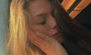 Influencer com transtorno de personalidade quer ser eutanasiada