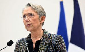 França apresenta plano de luta contra racismo, antissemitismo e discriminação