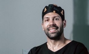 Especialista explica os desafios e os prós e os contras de uma rinoplastia