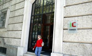 Instituto Camões e Banco Santander renovam protocolo de apoio à língua portuguesa