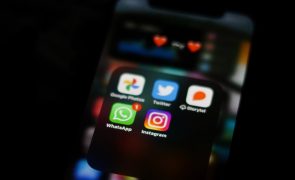 Saiba como não perder mais noites de sono por causa da luz do telefone