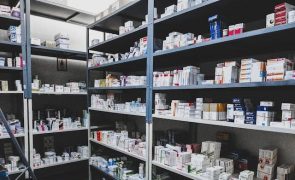 Histórico de compras na farmácia pode ajudar a prever cancro do ovário