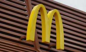 Lucro do McDonald's cai 18% para 5.681 ME em 2022
