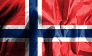 Noruega pretende manter 