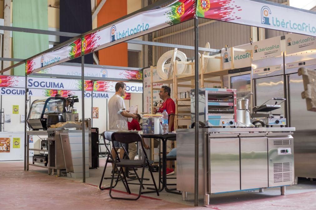 Preços de produtos importados por Cabo Verde aumentaram quase 20% em 2022