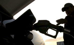Combustíveis mais caros em média 4,54% em Cabo Verde