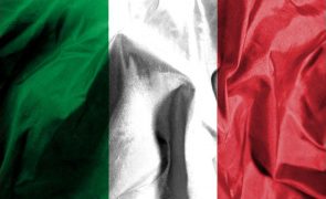 Itália aumenta segurança nas missões diplomáticas por vaga de ataques