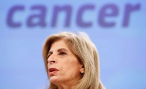 Desigualdades nos cuidados sobre o cancro são inaceitáveis na UE
