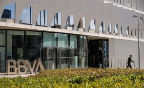 BBVA fecha 2022 com lucros recorde