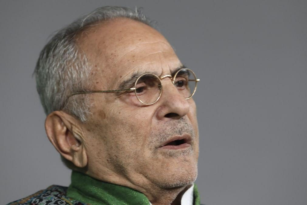 Presidente Ramos-Horta aponta maior interesse da diplomacia de alguns países em Timor-Leste