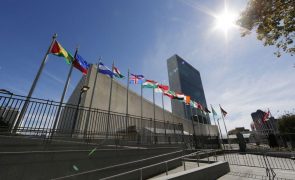 Timor-Leste retira candidatura ao Conselho de Direitos Humanos da ONU e apoia Indonésia