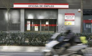 Desemprego recua em dezembro de 2022 na zona euro e na UE - Eurostat