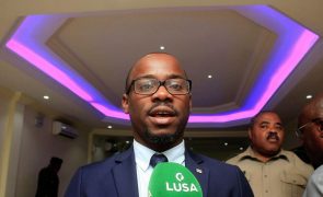 PGR são-tomense garante autonomia e isenção nas investigações do assalto ao quartel