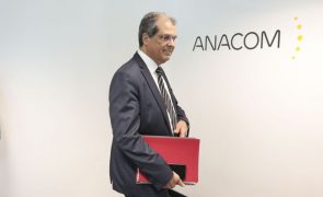 Anacom quer comunicações com fidelização máxima de 6 meses para baixar preços