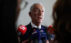 Há um momento em que a simpatia da opinião pública pode virar-se contra os professores