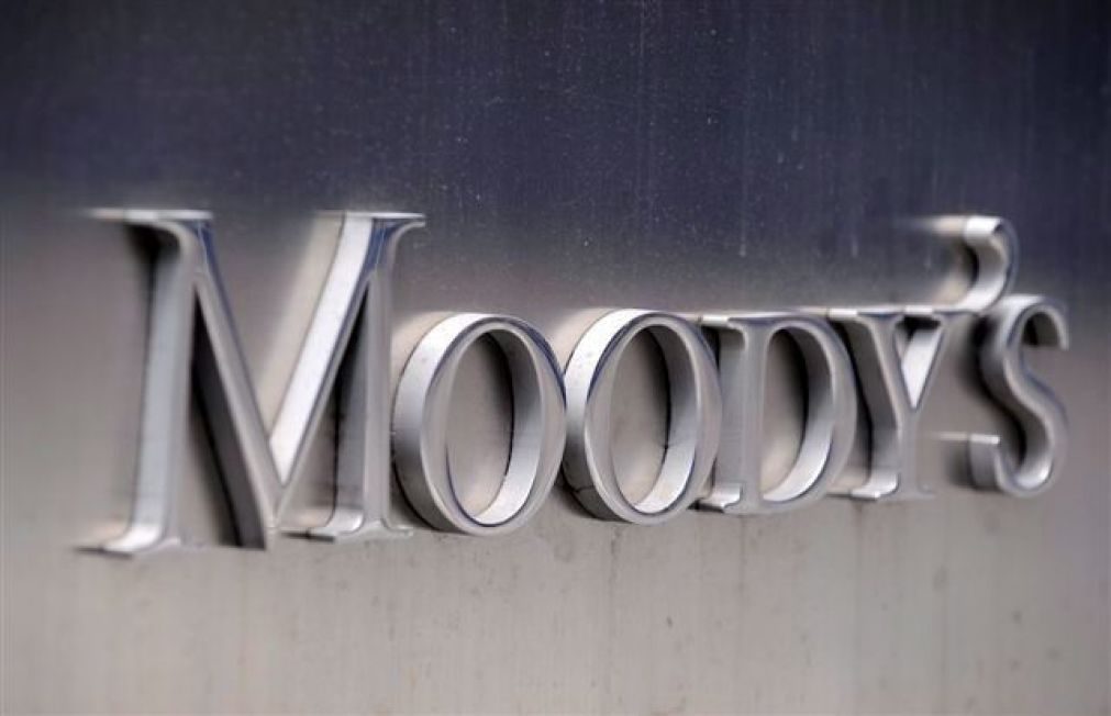 Moody's: OE2018 pode