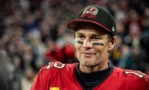 Tom Brady anuncia retirada da NFL 