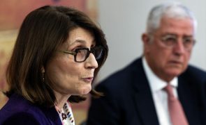 Governo avança com revisão da carreira dos oficiais de justiça ainda em 2023