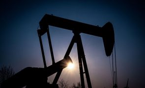 OPEP e aliados mantêm nível de produção de petróleo em 2023