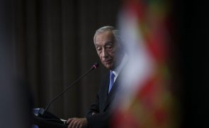 PR envia para o TC decreto sobre associações públicas profissionais