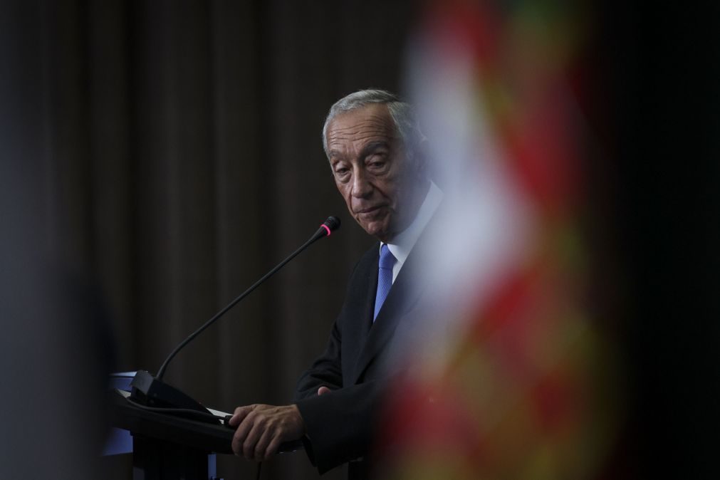 PR envia para o TC decreto sobre associações públicas profissionais